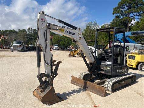 e35 mini excavator track replacement|e35 mini excavator for sale.